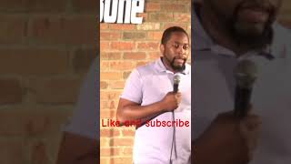 Getting fired #letstalkaboutsomething #standupcomedy #standupfeaturing #757comedy
