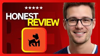 Gighound App Review (2026): Is It Still a Reliable Flexible Work Platform?