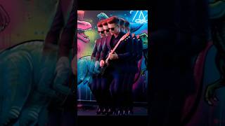 I guess… I’m the problem Morgan Wallen EDM Cover #imtheproblem