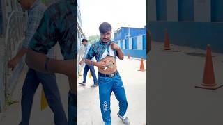 Electric magic prank 😂😂😂 #shorts #viralvideo #trending #comedy #pranks