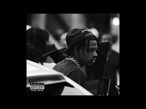 Trap Type Beat - "HOODSTAR" | Type Beat | Freestyle Beat | Free Trap Instrumental 2025