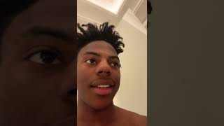 i’m quitting youtube💔