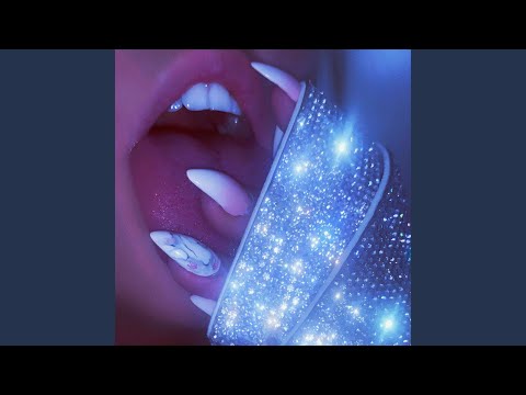 step by step (slowed)