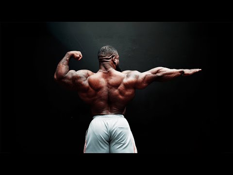 Road To Three | Where There is No Struggle, There Is No Strength