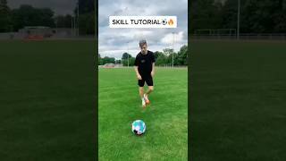 top5skills#skilltutorial#viral #1millonviews#shortsvideo