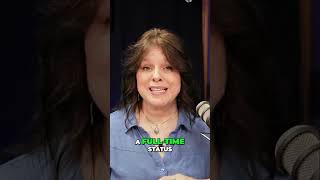 Drop-Add Period: Avoid This Mistake! (College Tips)