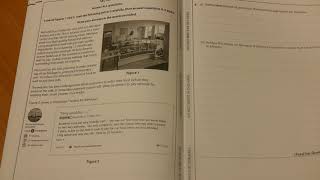 QUICK GUIDE TO PAPER 1 (GCSE BUSINESS 9-1 Pearson/Edexcel)