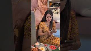 mazak भरी पर गया😜shorts #funny #trending #biwino1