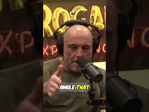 Mastering the Art of Pool: Unveiling the Secrets of Spin and Angle Control