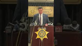 Authorities announce $50,000 reward in search for Nancy Guthrie