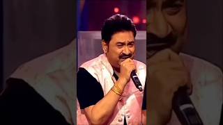 O YARA KAI SEE HAI TERI BEWAFAI | KUMAR SANU | KRISHNA MORTHY SUPERHIT SONG 🌹