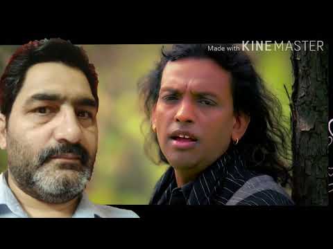 Maut Sabar Koti Sad Song