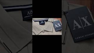 Super Exclusive Polo Shirt arrived ❤️👕#poloshirt  #newarrivals2025 #premiumquality