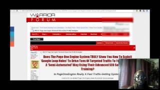 Top Wordpress Plugins | Free Plugins