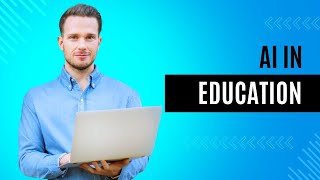 AI in Education
