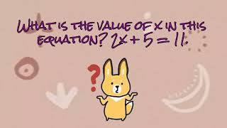 15 Mind Bending Math Riddles That Will Test Your Problem Solving Skills