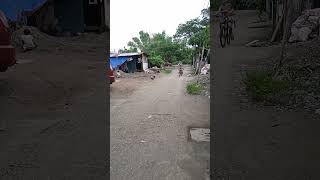 enjoying biking with kuya🚴🚴#shortvideo #subscribe #foryoupage #bikingmode