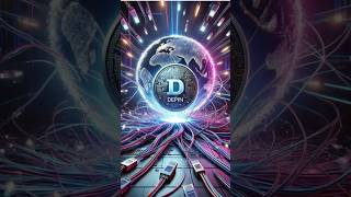 What is DePIN? The Next $50B Crypto Trend You Can’t Ignore! 🔥📡 #Crypto #DePIN  #cryptoexplained