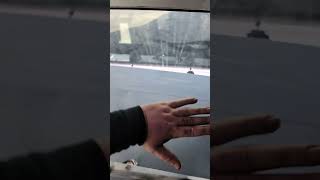 #vanlifeconversion #diy #vanbuildout #vanlife #vanlifer