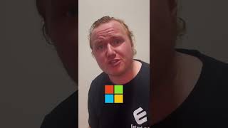 Learn tech skills from world class mentors | With portfolio project | No experience needed