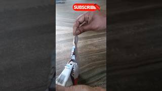 #😋உங்களுக்கு பிடிக்குமா #devidevi #shortsfeed #yt #food #tamil #shortvideo #shorts #shots