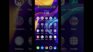 Android tips 2023 | Mobile tips and tricks | Andriod Tricks 2023 | Android Tricks 2023 |