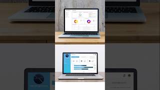 🔥UI/UX Projects Designed in Adobe XD & Figma for Thingzeye #youtubeshorts #youtubeviral #viralshorts