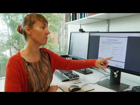 Tips for instructors wanting to add assessment to RiPPLE