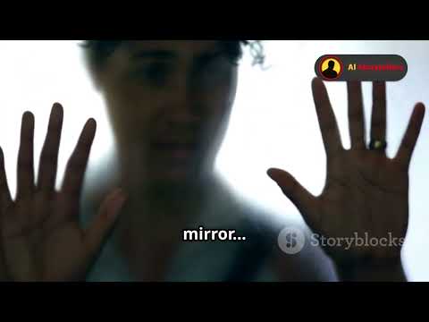 Dark Light | Horror and Crime Short Film | A Dark Night, A Murder, A Secret