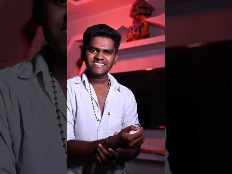 Rathnavelu🔥#shorts #youtubeshort #shortvideo #actingshorts #cinemashorts #viralshorts