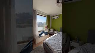 3 Things I’d NEVER do as a Solo Female Traveler #solotravel #solofemaletraveler