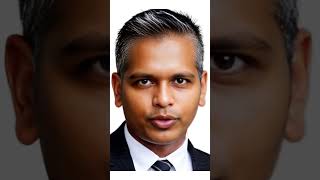 Karma Vj Nathan | Architect of Innovation & AI Evolution | Seamless AI Migration