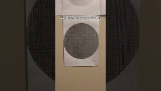 Day 180 of adding my followers to the wall of fame (Part 2)