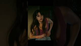 Mabel😍 "Finestkind" | #jennaortega #finestkind #wednesday