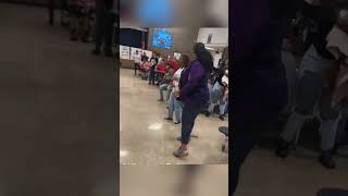 Their high school principal didn’t expect this 😱