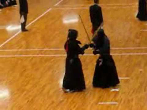 Kanto University Tournament