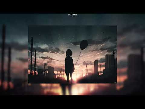 Often (sped up) - Theweeknd