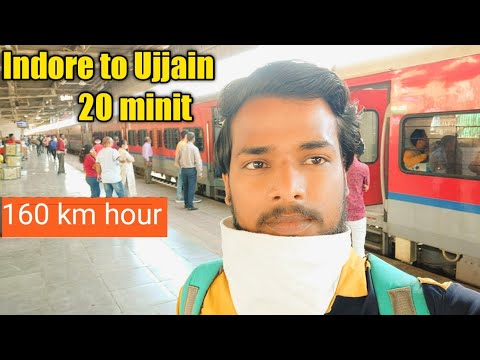 indore to ujjain.# msc Vlogger#google