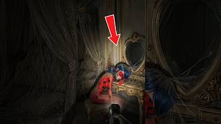 CATBOY Found LADYBUG and Friends Inside an Abandoned Castle 🔦 | Dark Urbex Mystery #ladybug