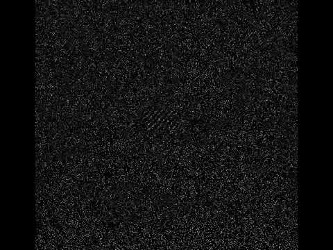 Mona Lisa: Motion Demo