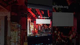 Powerful websites you should know ✨️