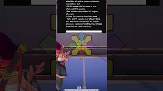 He Challenged Me To Make a Crosshair in Marvel Rivals