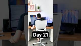 Day in the life of a Solo App Developer: Vlog 21