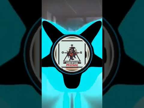 PRESET DJ PELAN PELAN PAK SOPIR JJ JEDAGJEDUG VIRAL TIKTOK TERBARU 2023 #djviral #kane  #djtiktok