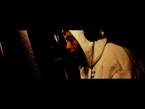 DENA RAP CHALLAGE 3 EXPORT