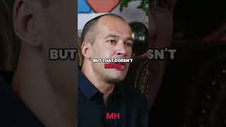 Data protection in sales - What you need to know - Michael Humblet and Brand Van den Brande