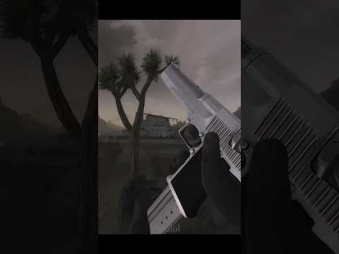 enjoy your stay #fallout #falloutnewvegas #newvegas #fallouttvshow #fnv #falloutcommunity #fallout3