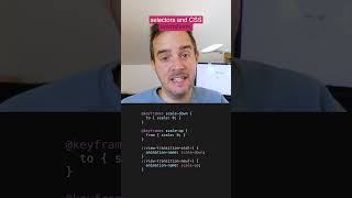 View Transitions #CSSWrapped