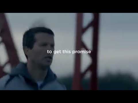 I'VE COME TOO FAR TO QUIT - Powerful Motivational Video