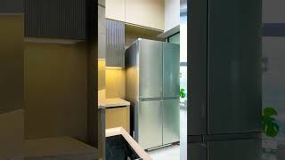Apro Living at Parel - A Stunning Client Project Reveal!
